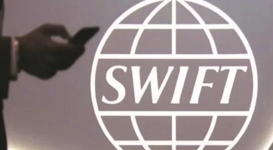 Глава ВТБ Костин призвал «убить» систему SWIFT и рассказал, как создать ее аналог