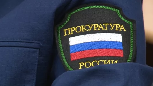 Травмированный на детской площадке в Североморске школьник может получить 300 тыс. рублей