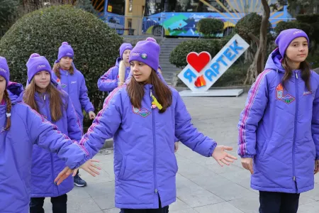 В Мурманской области сопровождающим детей в лагеря педагогам и медикам намерены платить более 3 000 рублей в день