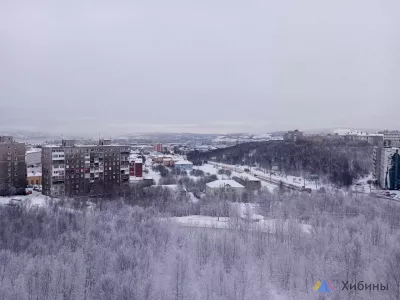 В топ-20 регионов по качеству жизни попала Мурманская область