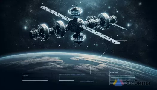 Российская орбитальная станция: стало известно, когда она начнет работать и как русские намерены бороздить просторы космоса своими силами