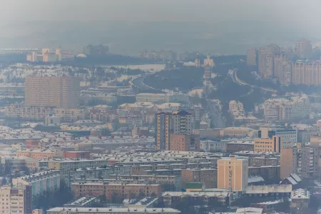 Предприниматели Заполярья жалуются на шестикратное подорожание аренды