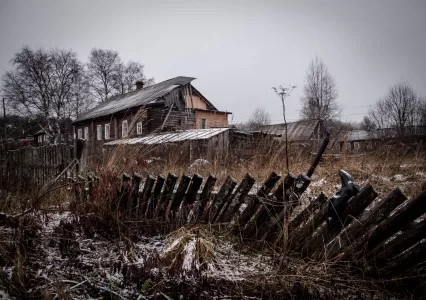 Опытные дачники никогда не делают так в марте: 10 глупых ошибок, уничтожающих будущий урожай — заядлые огородники раскрыли секрет