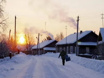 Юрист рассказала, за что российских дачников будут штрафовать в 2025 году