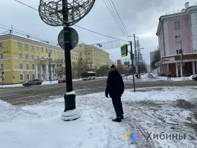 Исследование: жители Мурмаснкой области старше 55 лет смогут прожить ещё 23 года