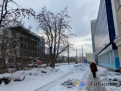 Купить жильё по льготной ипотеке можно будет в 15 городах Мурманской области