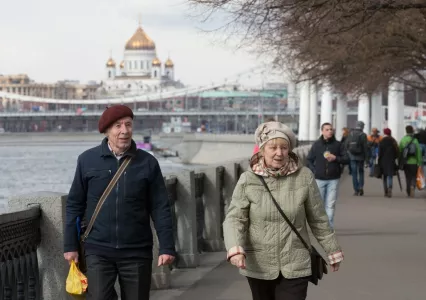 В Госдуме призвали покончить с несправедливостью в ситуации с льготами для пенсионеров в разных регионах: «Он не на чужую землю попал»