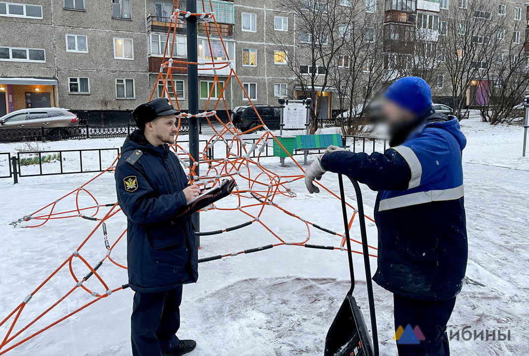 После привлечения к ответственности должник вспомнил о своем ребенке