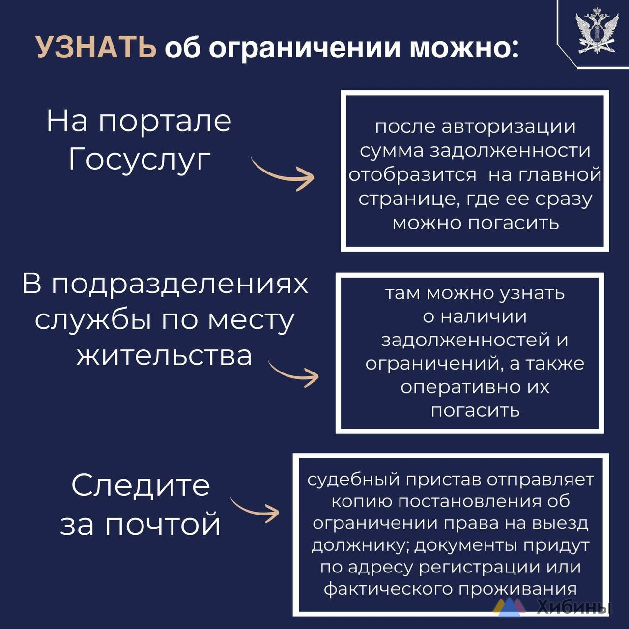 Чтобы не ставить под угрозу долгожданный отпуск