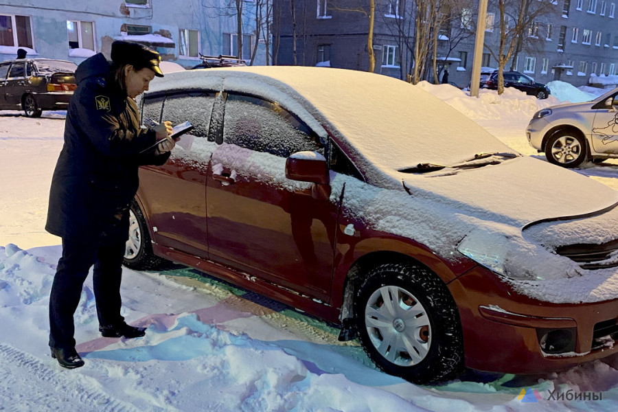 Муж за жену в ответе