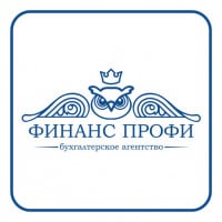 Вакансия Администратор офиса