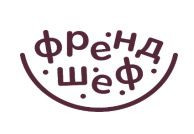 Френдшеф