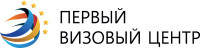 Вакансия Требуется менеджер по продажам