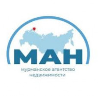 Мурманское агентство недвижимости МАН