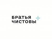 Вакансия Работа в клининговой компании